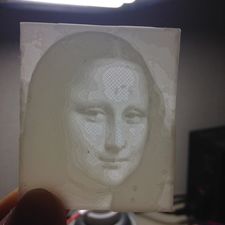 yuki_nakayama's avatar