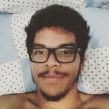 lucas516171's avatar