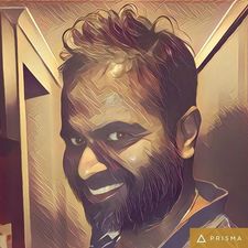 ajith_thampi's avatar