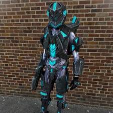 kaulin_duncan's avatar