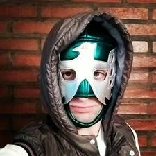 dirogui's avatar