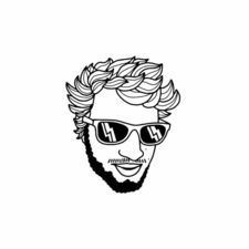 gabriele_brambilla's avatar