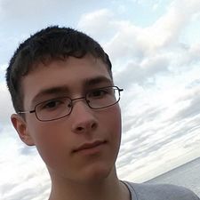 justin_dahm's avatar