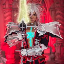 ryuga_knight's avatar