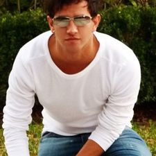 asiel_sordian's avatar