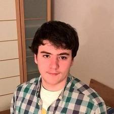 nathann_morand's avatar