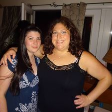 katie_otte's avatar