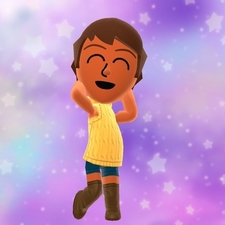 TCLemon's avatar
