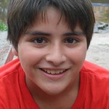 nicolas_sanchez's avatar