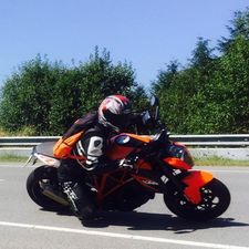 kristof_claeys's avatar