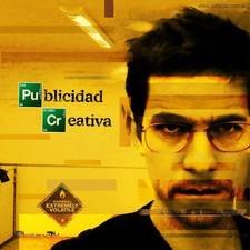 andres_tamashiro's avatar