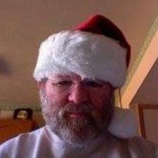 john_huggins's avatar