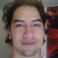 juan_h's avatar