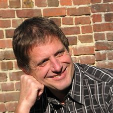 philippe_schollaert's avatar