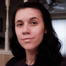 elizabeth_seils's avatar