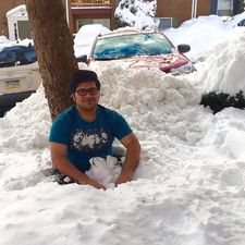 raviteja_namburu's avatar