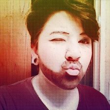 pol_alonso's avatar