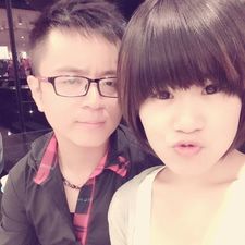 yu han_lai's avatar