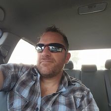 dan_taylor1's avatar