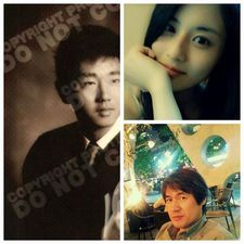 charles_lee's avatar