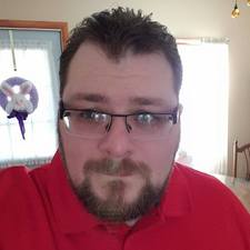 theodore_hauenstein's avatar
