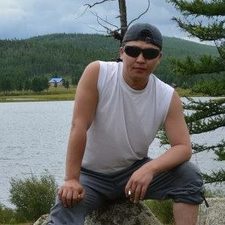 erdenee_eegii's avatar