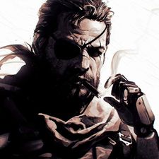 lucas_sosa's avatar