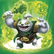 jonesy1202's avatar