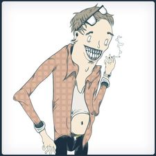 alfikar_rendi villarnin subagya's avatar