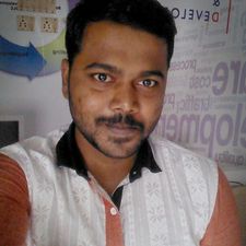 sundhar_rajan's avatar