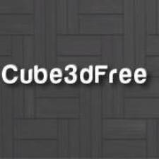 roberto_threedprinting's avatar