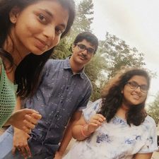 vighnesh_patil's avatar