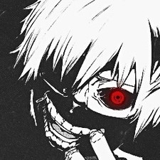emirhan_erdil jr.'s avatar