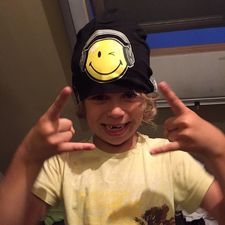 matus_nemecek's avatar