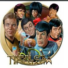 eric_forestier's avatar