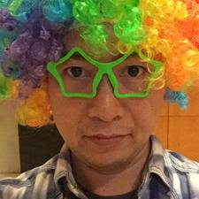 wong_wing's avatar