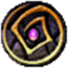 matttmp1447's avatar