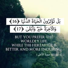 bigdeen_hussain's avatar