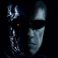 tony_celliers's avatar