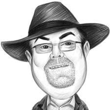 chris_labonville's avatar