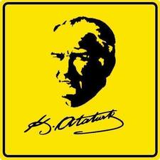 t c beysun_tümer's avatar