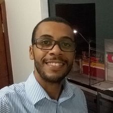francinaldo_barreto's avatar
