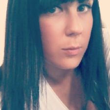 jodie-aaron_kulhaneck's avatar