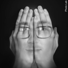 dave581058's avatar