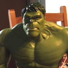 ryan_beaver's avatar
