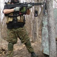 aaron_verzwyvelt's avatar