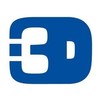 Imprenta3D's avatar