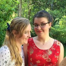 amelia_inglis's avatar