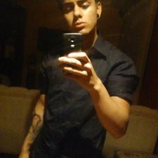 diego_peñafiel's avatar