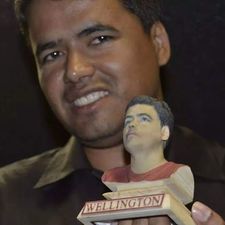 wellington_sousa oliveira's avatar